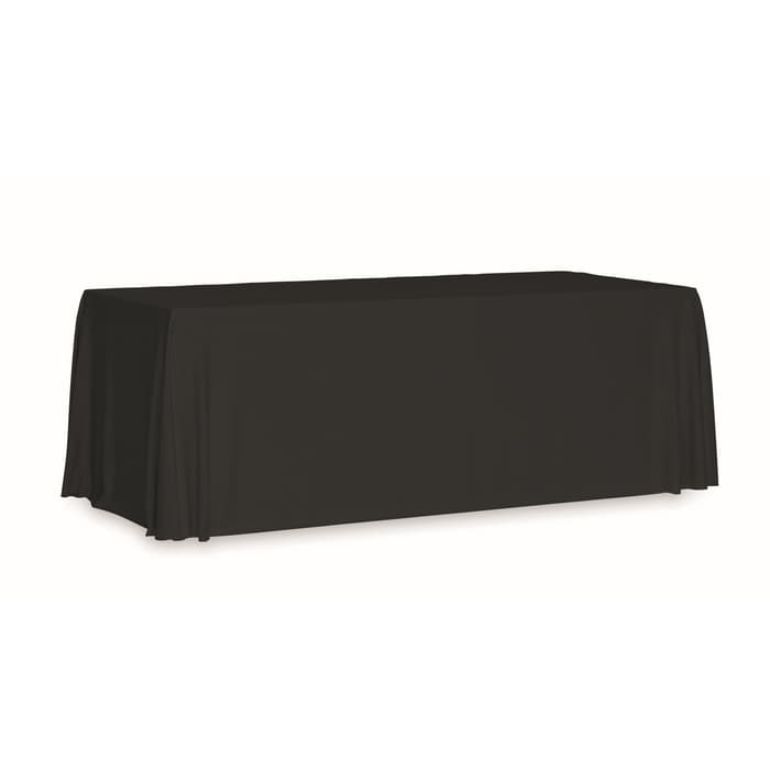 Grande nappe 280x210 cm BRIDGE