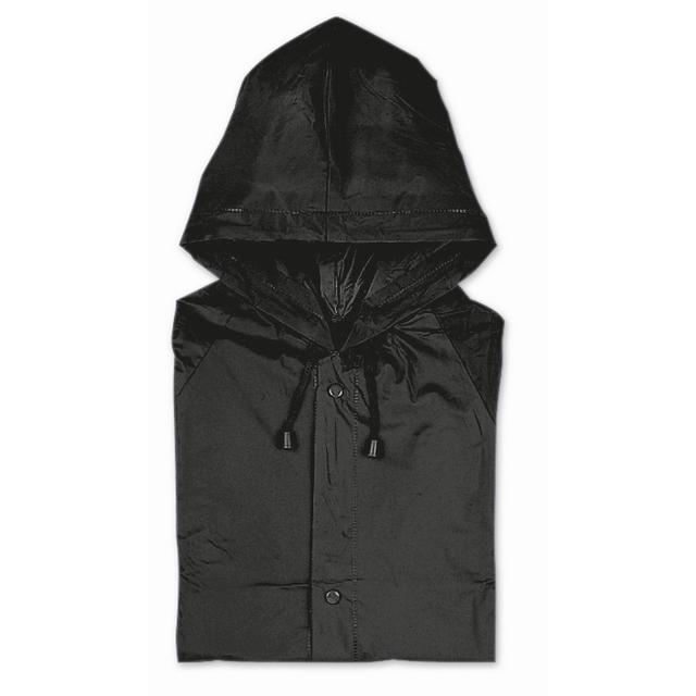 Imperméable BLADO