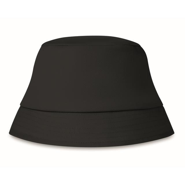 Bob en coton 160 gr/m² BILGOLA