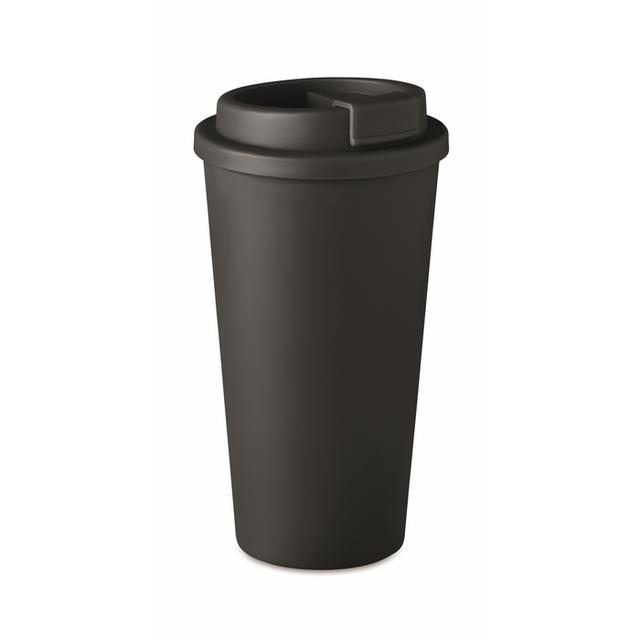 Gobelet double paroi 475 ml TUESDAY