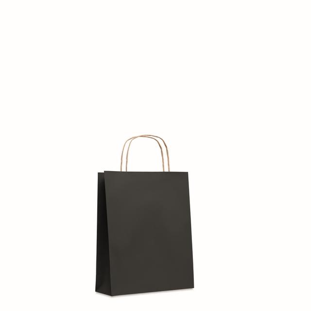 Sac en papier petit format PAPER TONE S