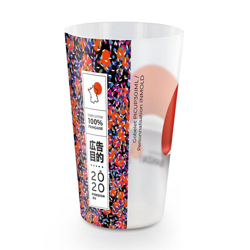 94.PICUP30IML_gobelet_réutilisable (5)