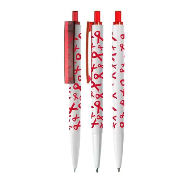 Stylo-ruban-rouge-2