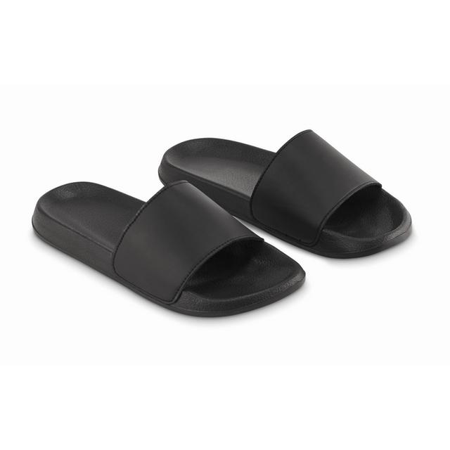 Claquettes antidérapantes KOLAM 44-45