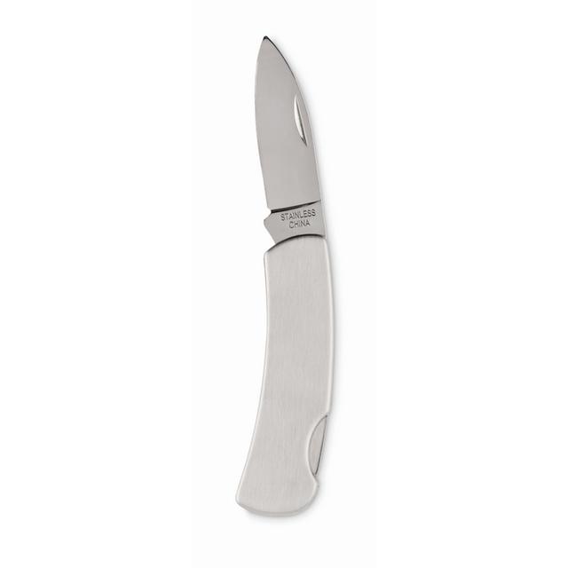Couteau de poche pliable MONSON