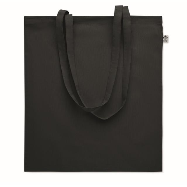 Sac shopping coton organique ONEL