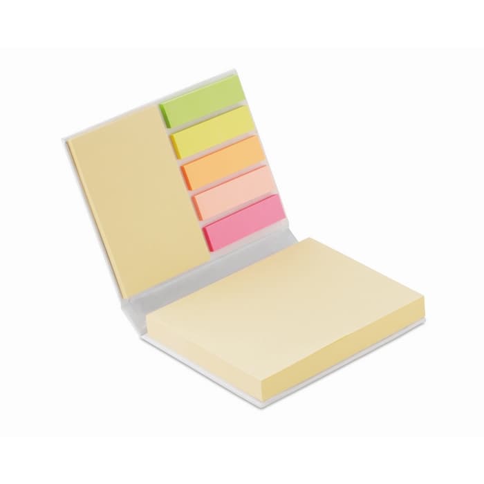 Set de blocs VISIONMAX