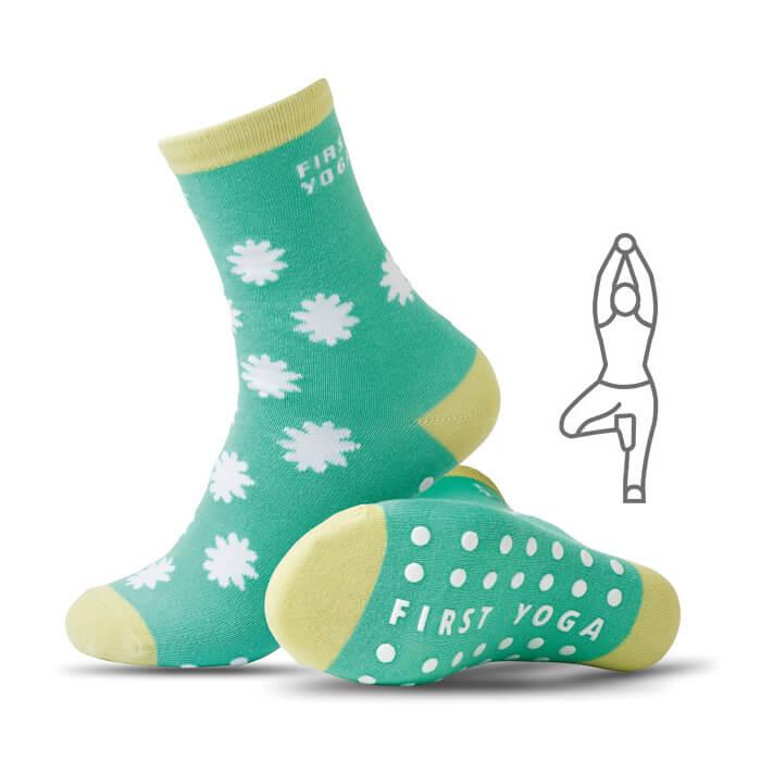 Profitez de notre réduction exclusive -20%