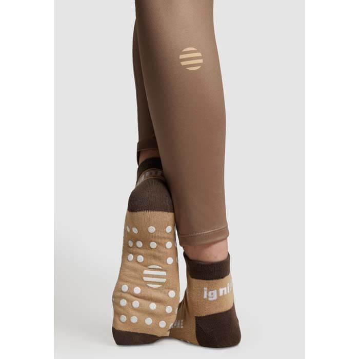 Un goodies bien-être pas comme les autres