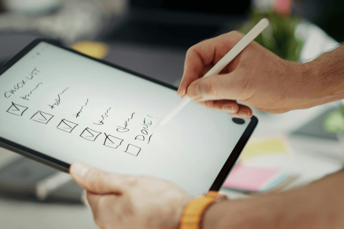 Choisissez le bon fournisseur de goodies