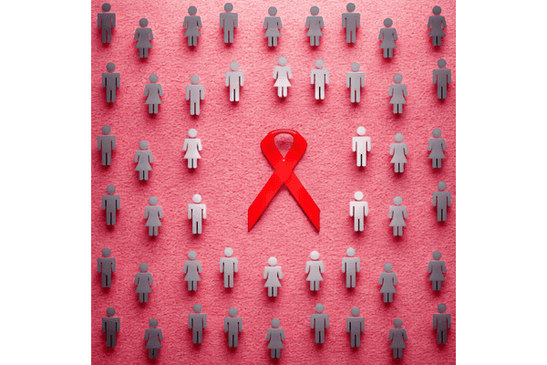 1er décembre : Journée Mondiale du Sida