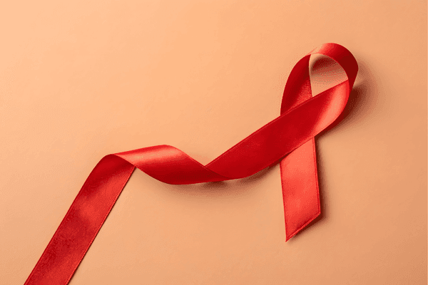 Un moment fort de votre engagement