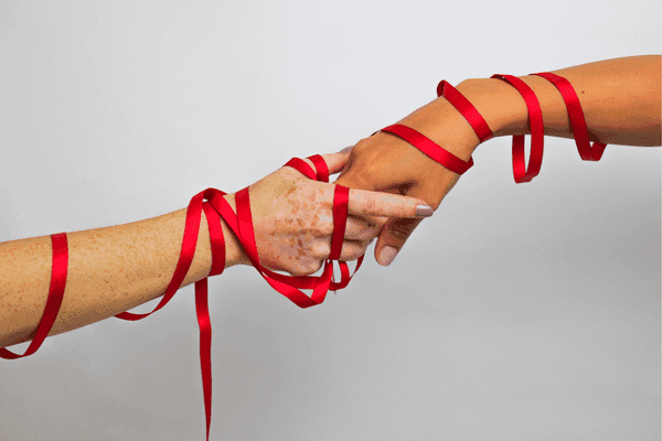 Plus qu'un goodies : un lien émotionnel