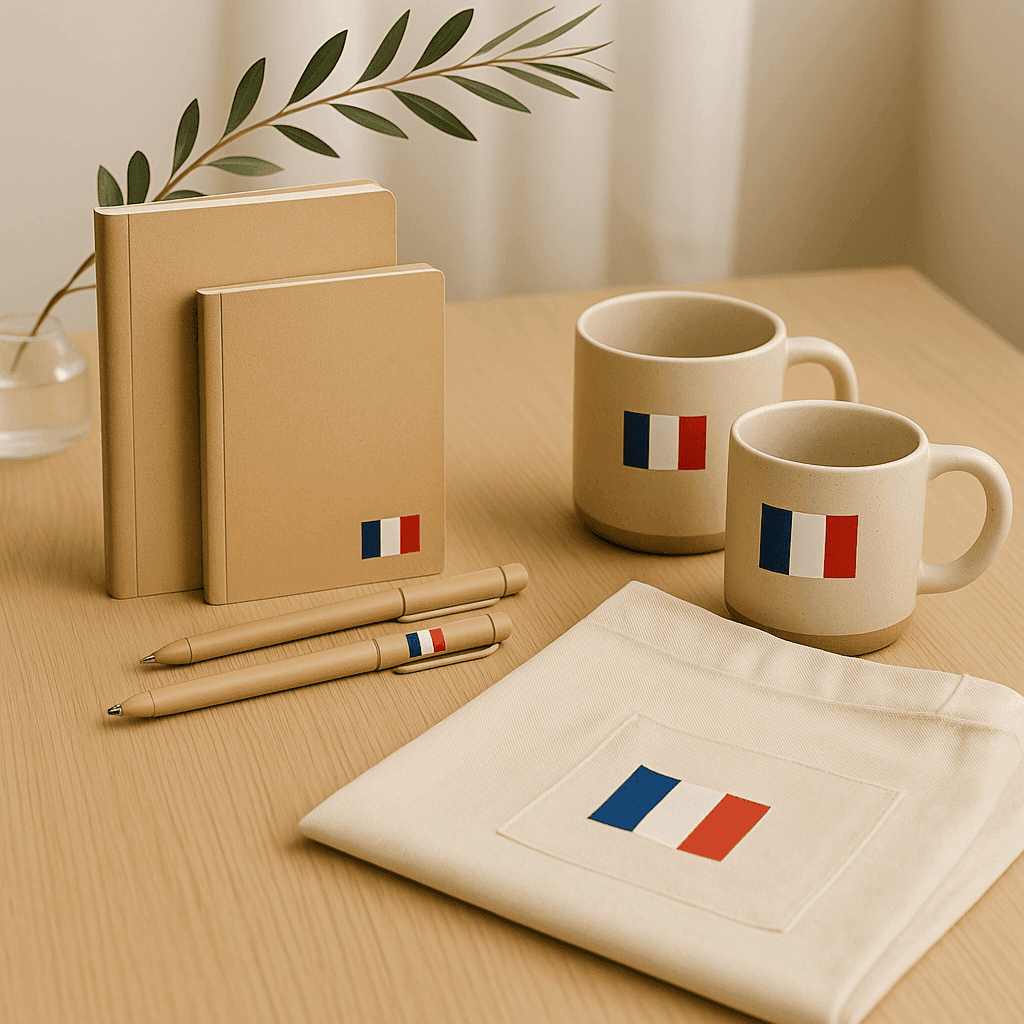 goodies made in france