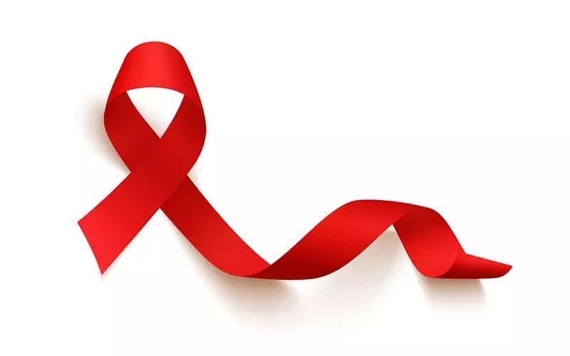 journee mondiale sida