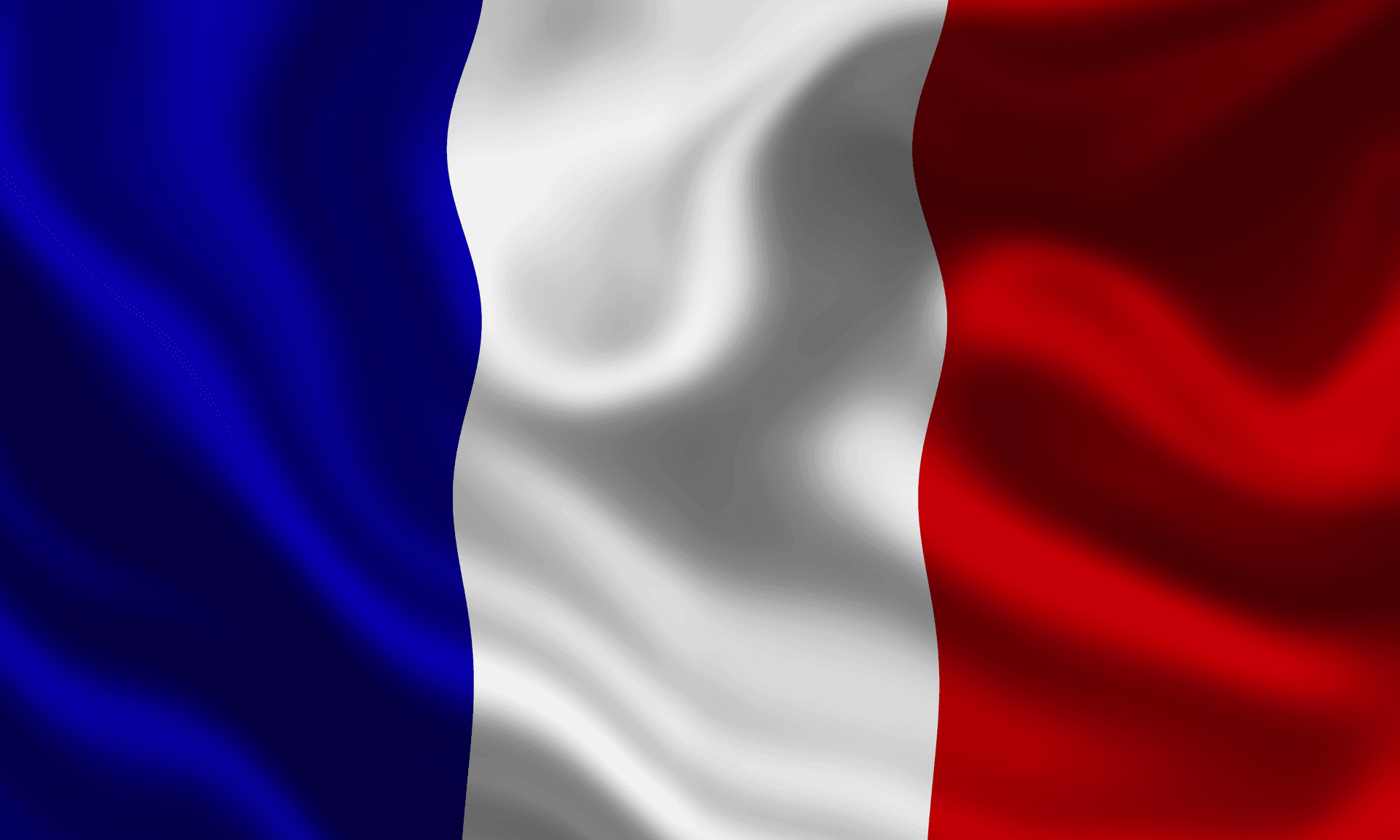 Goodies Made In France