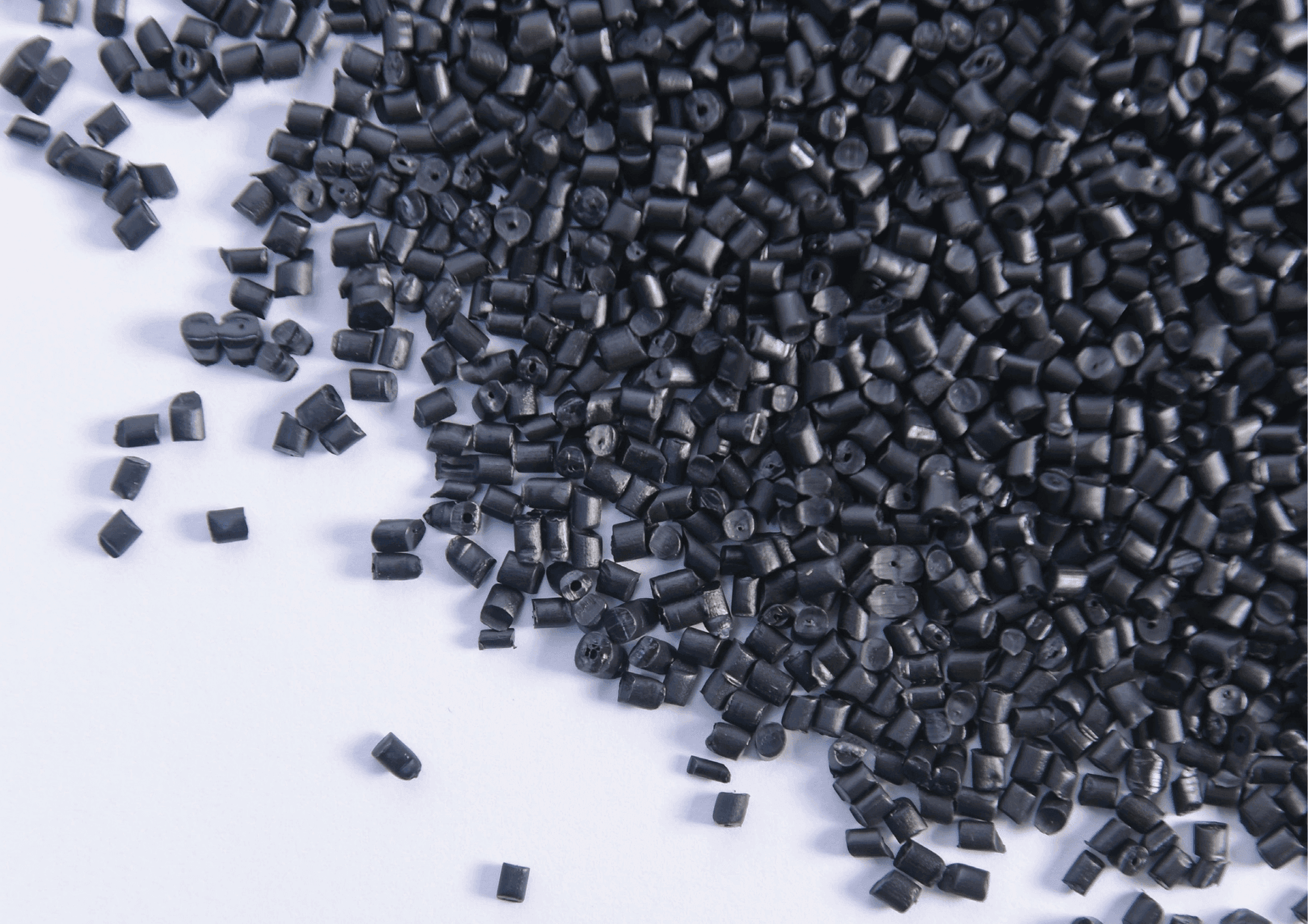 Goodies écologiques - ABS recyclé Goodies écologiques - ABS recyclé