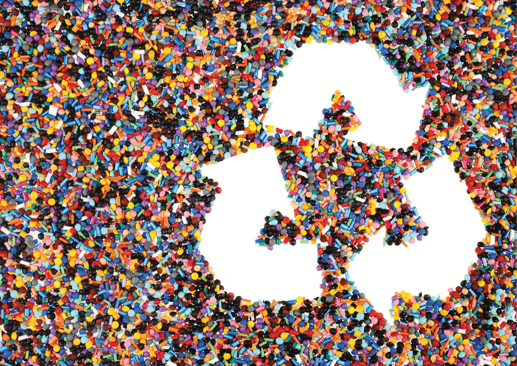 Goodies écologiques - PC recyclé Goodies écologiques - PC recyclé