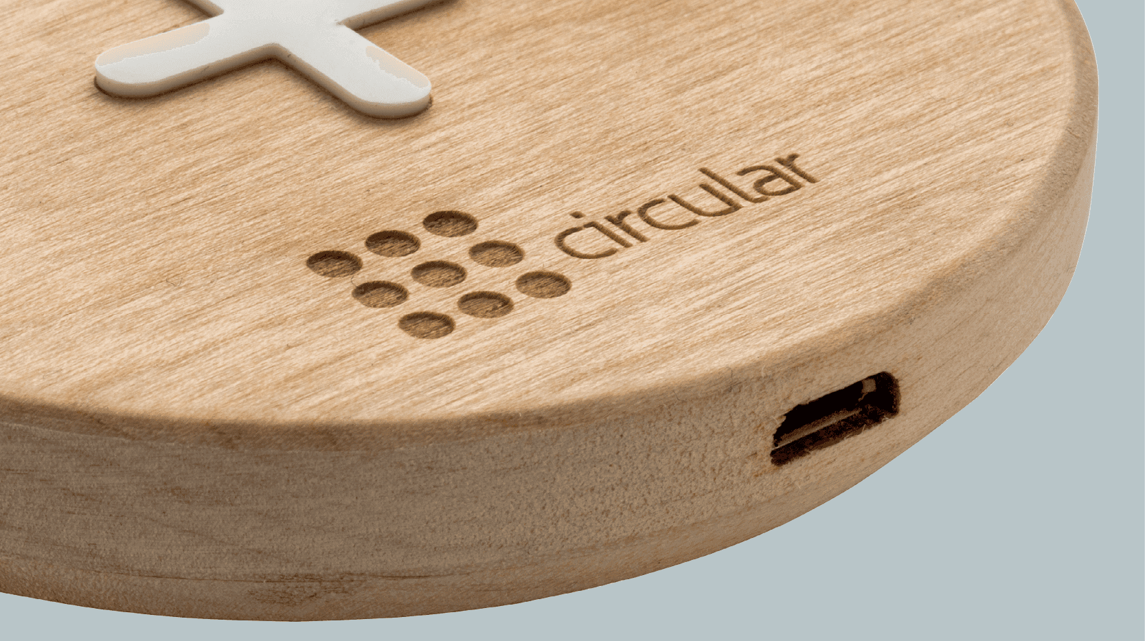 La gravure CO2 La gravure CO2