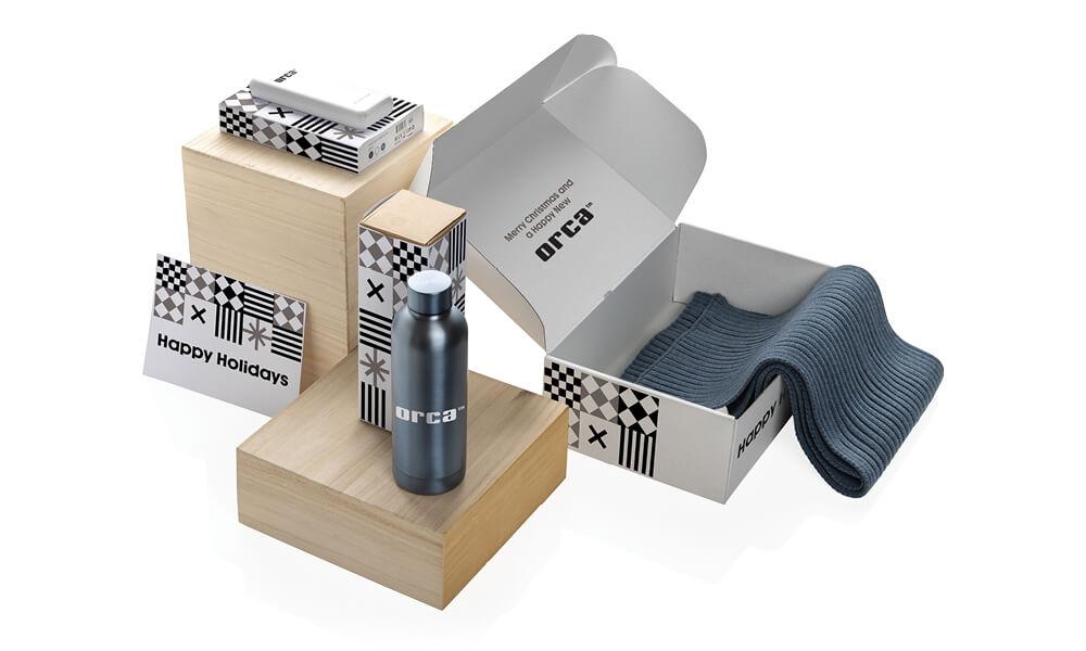 Offrez un kit de bienvenue, vous assurez un sourire ! Offrez un kit de bienvenue, vous assurez un sourire !