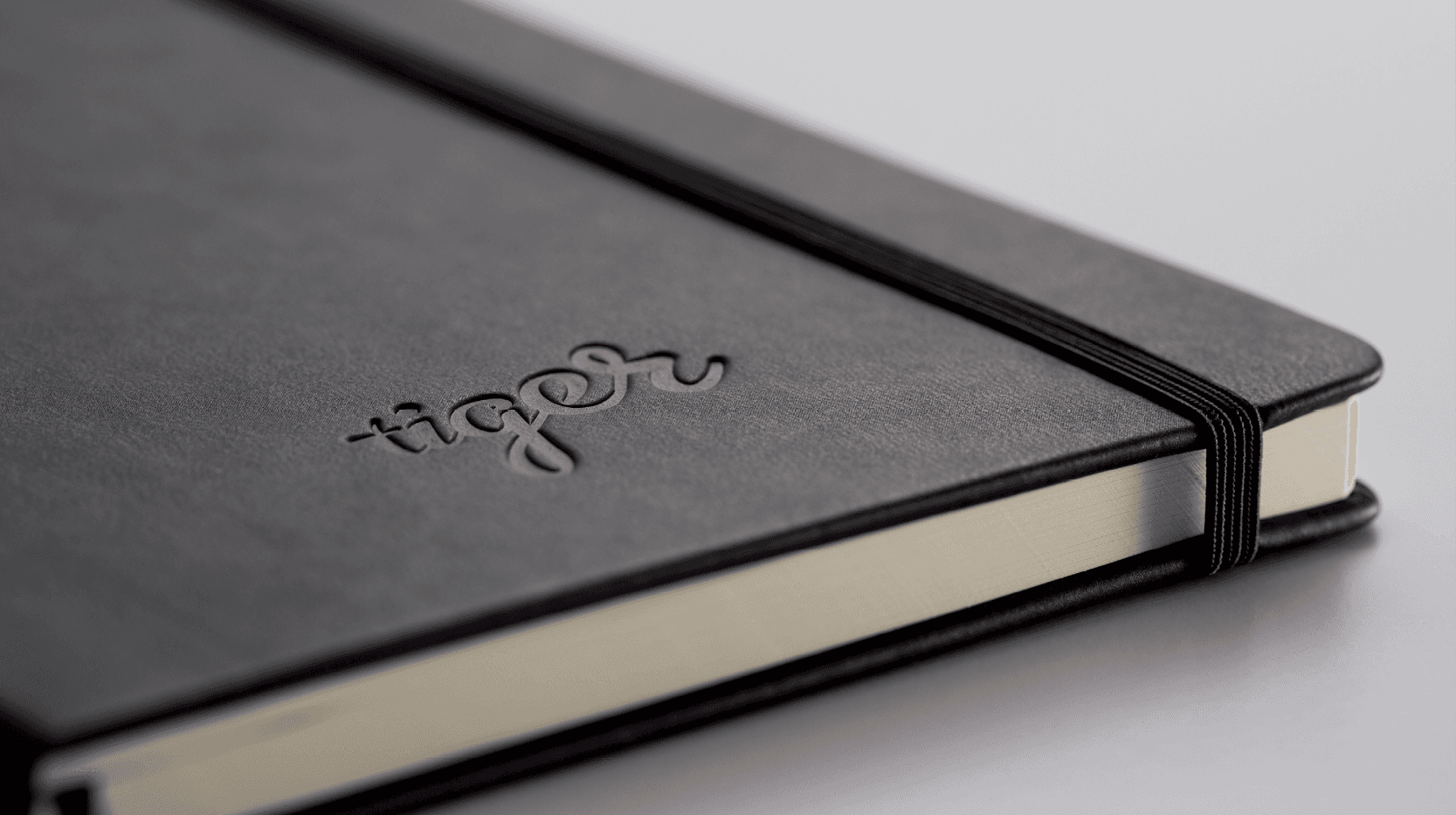 Le marquage à chaud Le marquage à chaud