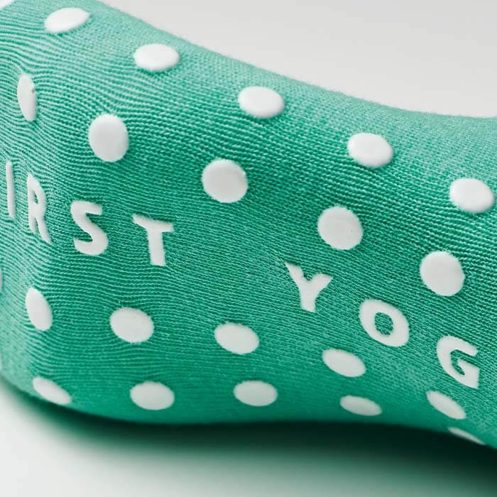 Offrez un goodies qui a du sens