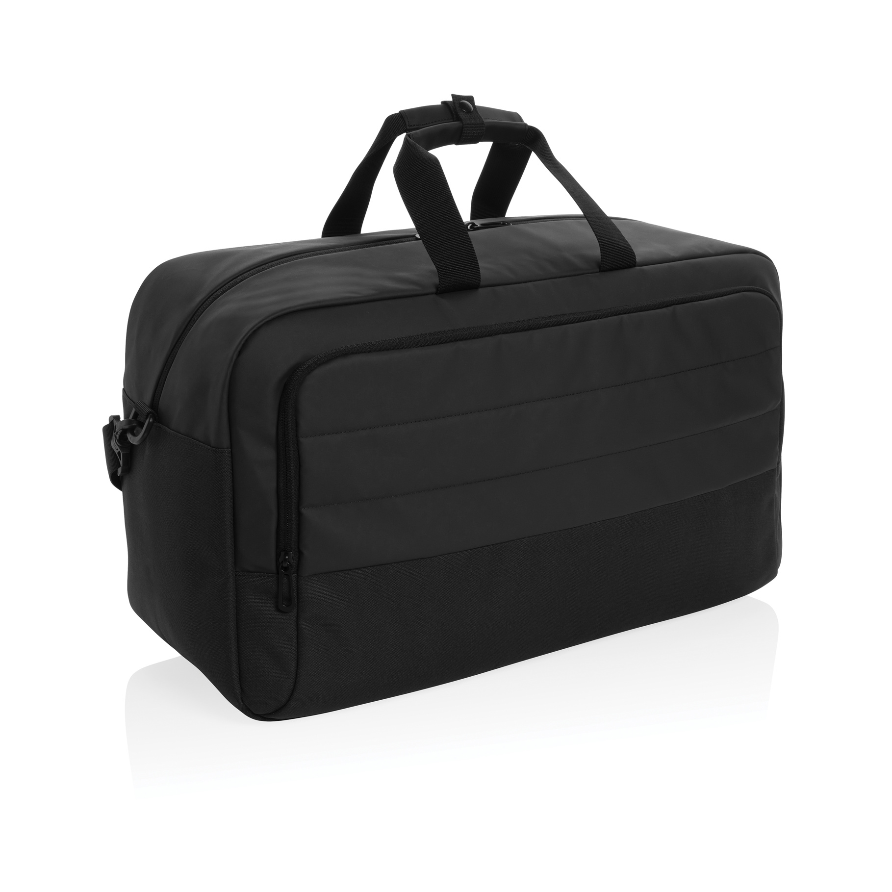 Sac week-end en rPET AWARE™ Armond