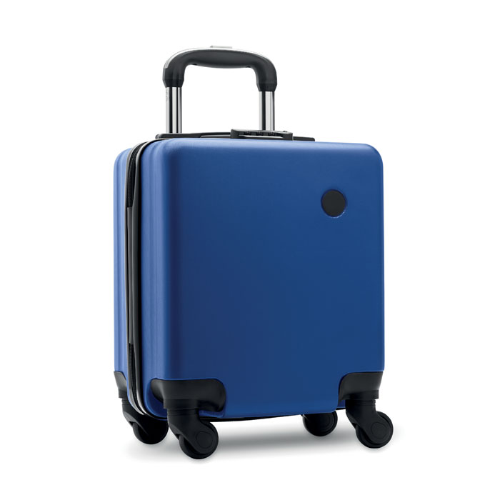 Valise trolley sous siège STOR