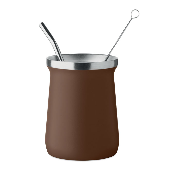 Tasse à thé Yerba maté MIYERBA