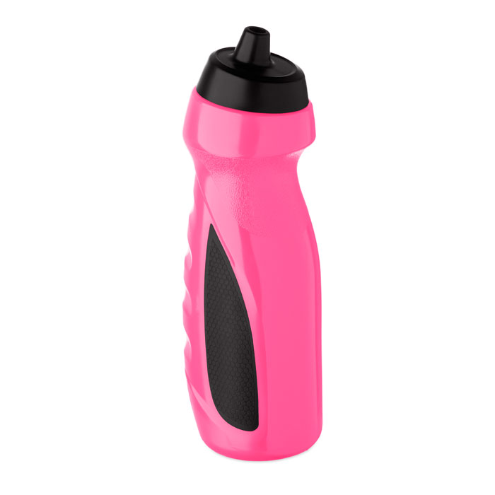 Bouteille de sport 700ml FERSK