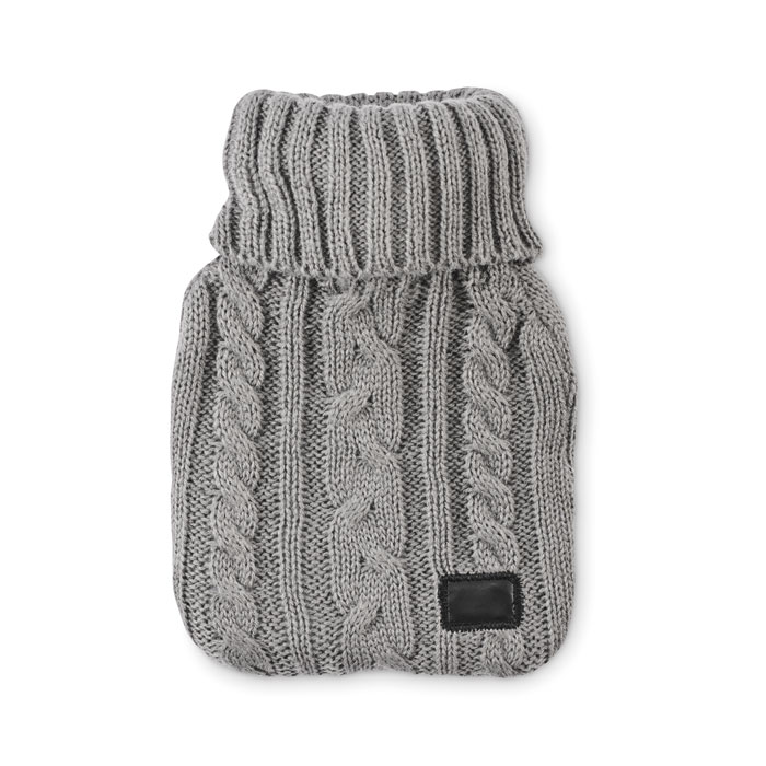 Bouillotte 450ml TOASTY