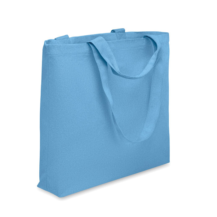 Sac de plage en toile 320 gr/m² MALDI BEACH