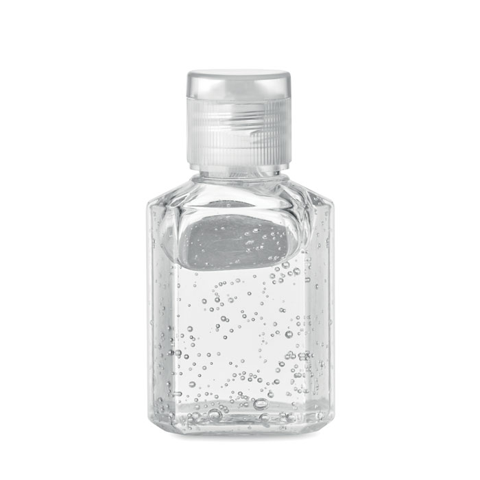 Gel nettoyant pour mains 30ml GEL 30
