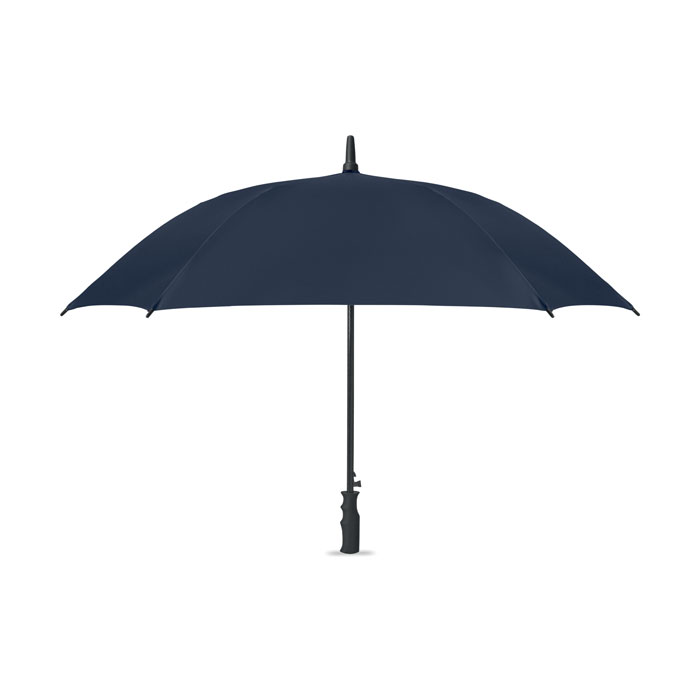 Parapluie carré tempête 23'' AMBOLI