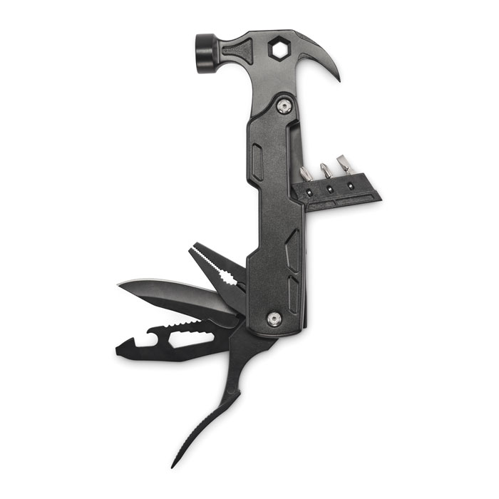 Marteau multifonction MULTIHAMMER