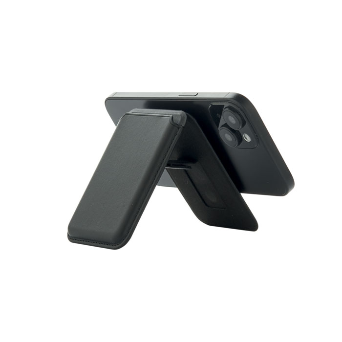 Porte-cartes magnétique KARTA STAND