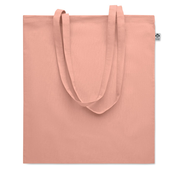 Sac shopping coton organique ONEL