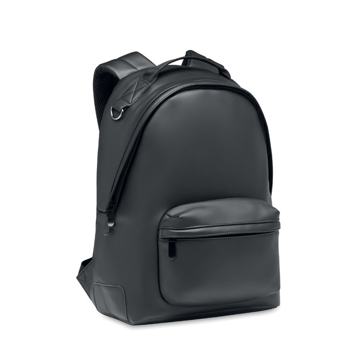 Sac à dos en PU souple BAI BACKPACK