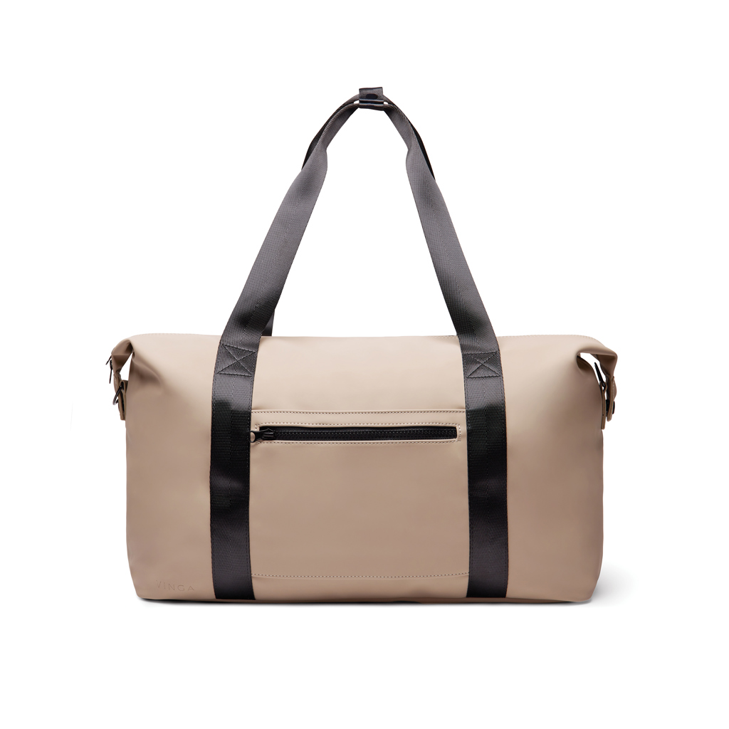 VINGA Sac week-end 24h RCS Baltimore