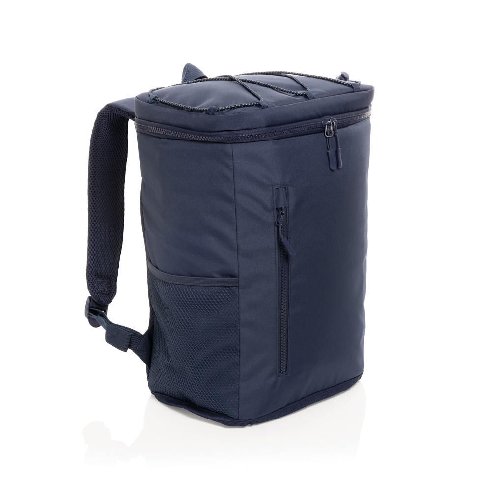 Sac à dos isotherme en rPET  AWARE™ Sonny