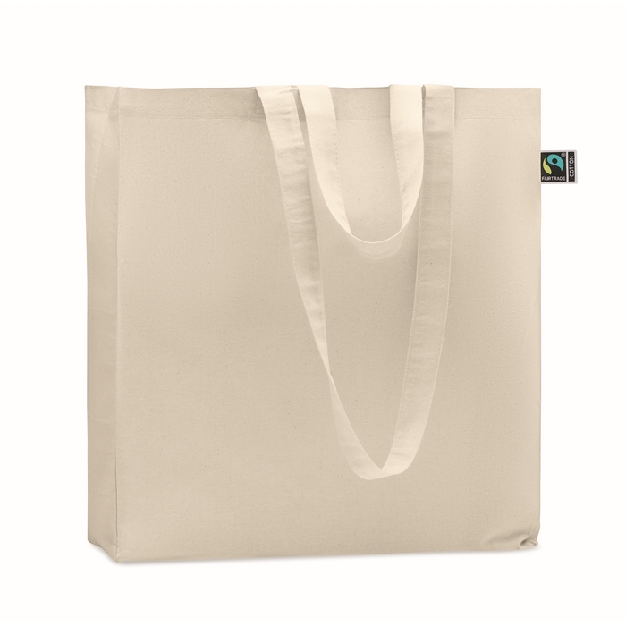 Sac Shopping commerce OSOLE ++