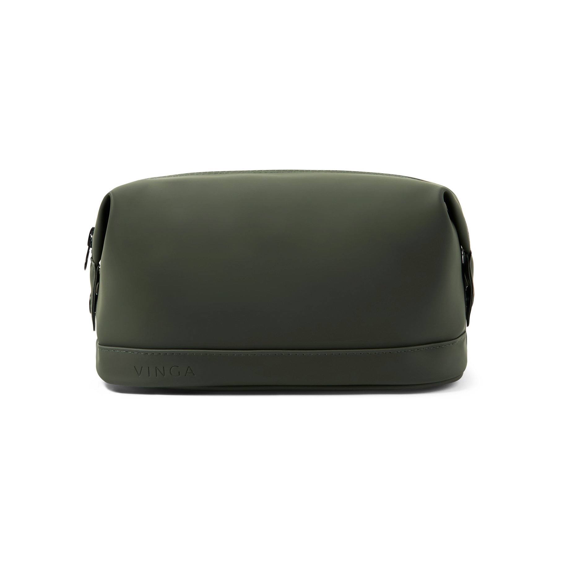 VINGA Trousse de toilette Baltimore