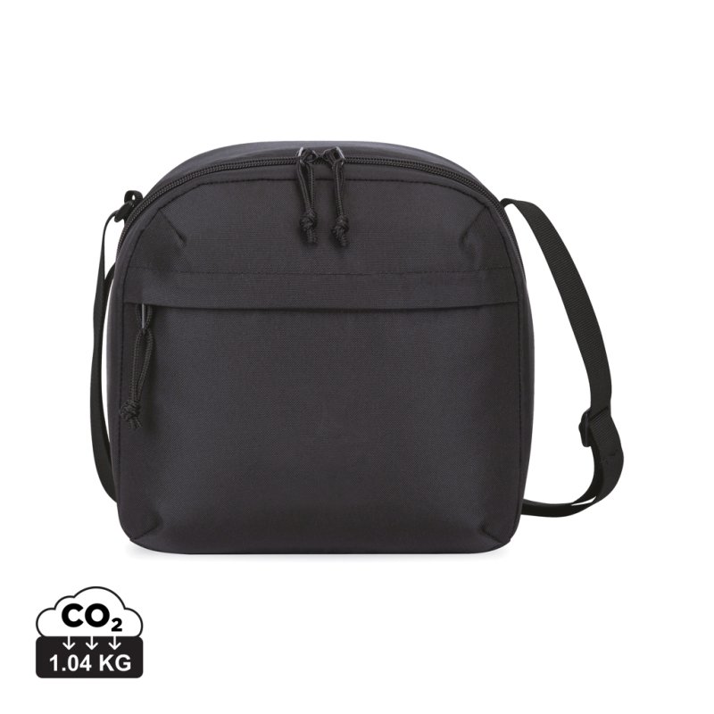 Sac isotherme en rPET AWARE™ Renew