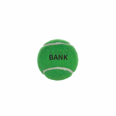 Balle de tennis
