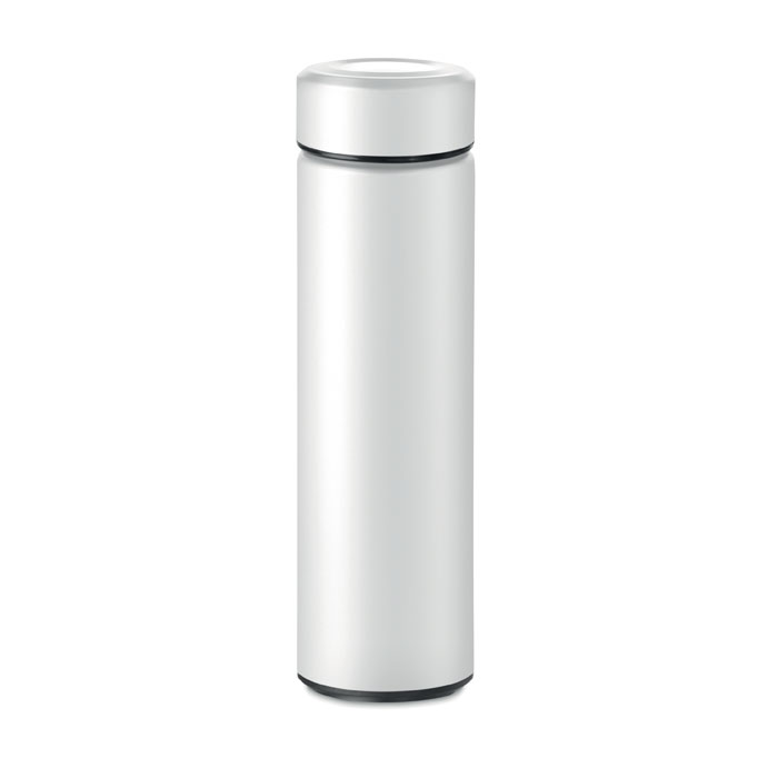 Gourde de 425 ml double paroi PATAGO