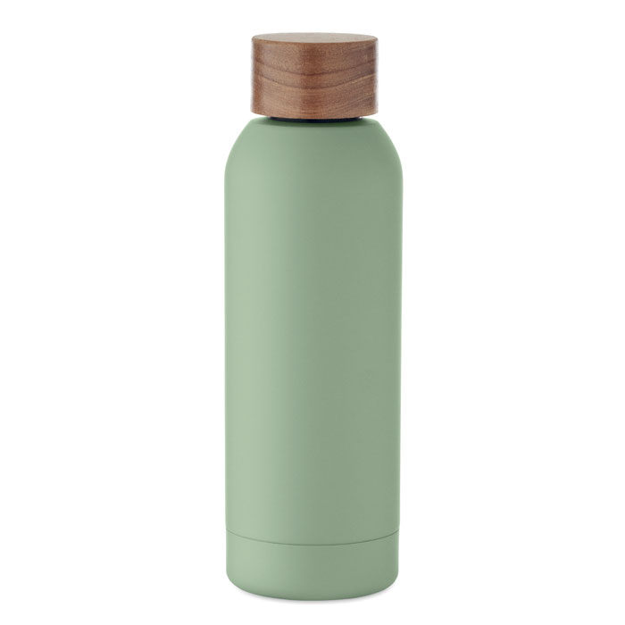 Bouteille simple paroi 700 ml GEISER