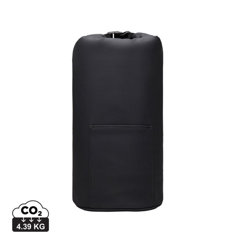 VINGA Sac isotherme Roll-top RCS Baltimore
