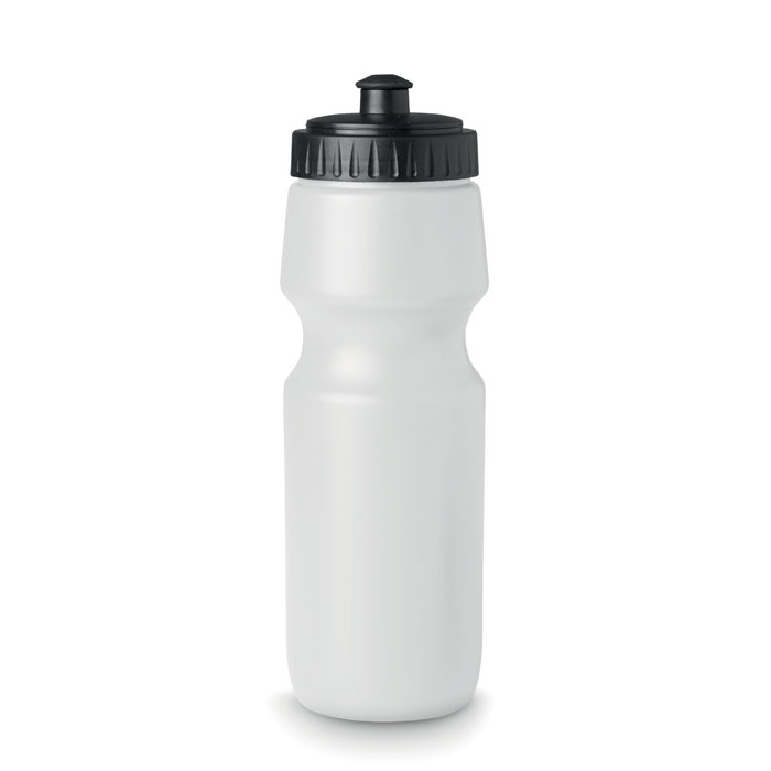 Gourde  de sport 700 ml SPOT SEVEN