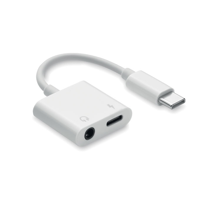 Répartiteur audio ABS type C KOENET