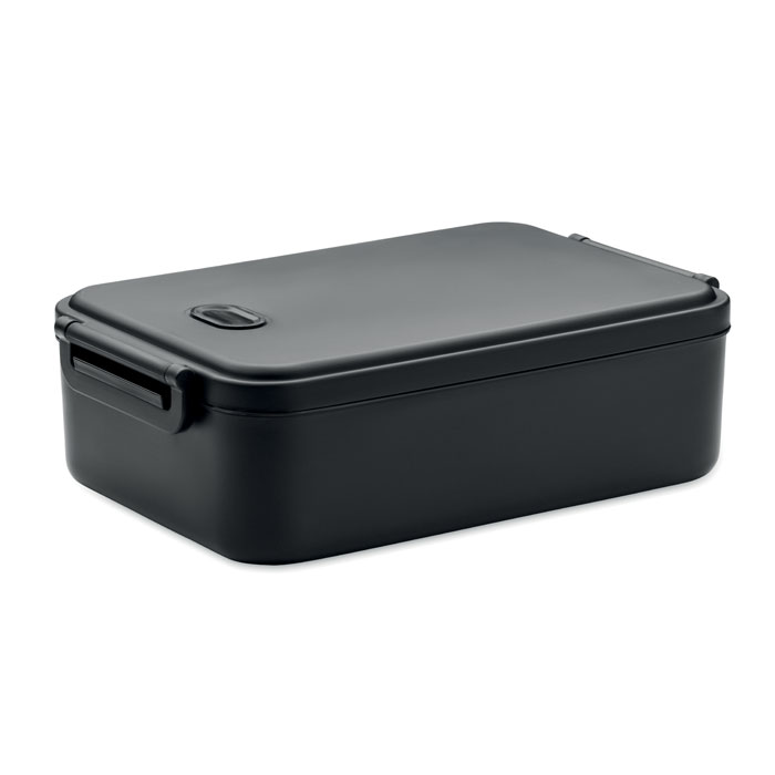 Lunch box PP 2200 ml INDUSMAX